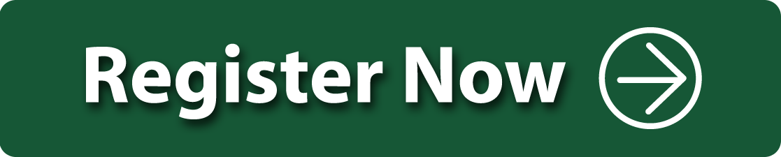 Register Now