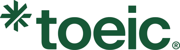 TOEIC